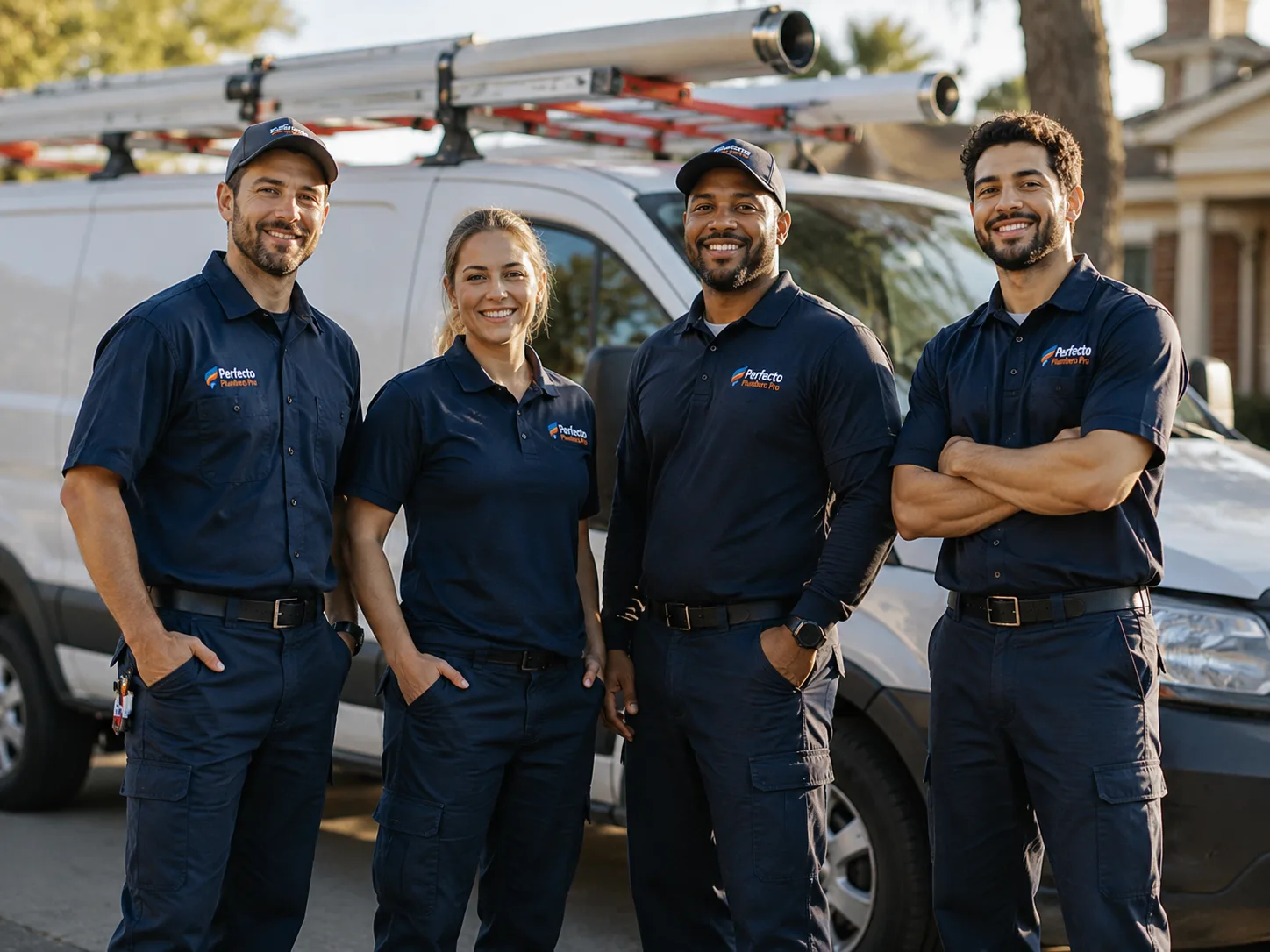 Emergency Plumber Near Me in Prescott, MI near me
